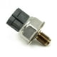 thumbnail image 5 of Kenally Ensamblaje de la unidad del sensor de presión del riel de combustible, componentes del vehículo, repuesto de sensibilidad de respuesta rápida Vehículos, repuestos y accesorios Mis Kenally VI002399-00, 5 of 6