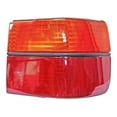 thumbnail image 1 of Calavera Derecha Volkswagen Jetta  1993 1994 1995 1996 1997 1998 ECOCN  Calavera, 1 of 4