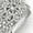 Silver, variant on Belt Christmas Women Skinny Metal Women Slim Fit Metal Chain Gold Silver Thin Stretch Metal Fashion Dress Belts For Women