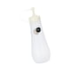 thumbnail image 5 of Botella exprimible para condimentos, ligera, para ketchup, dispensador de salsa vacío 360 ml, 5 of 9