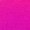 Hot Pink, variant on Women's Printed Long Sleeve Hooded Sweatshirt Pullover Top Casual Gradient Design Pocket Drawstring Comfortable Loose Winter