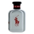 thumbnail image 2 of Polo Red Rush by Ralph Lauren, 2.5 oz EDT Spray for Men, 2 of 6
