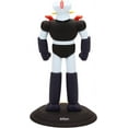 thumbnail image 2 of SD TOYS Mazinger Z Rubber Collectible Mini-Figure, 2 of 4