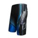 thumbnail image 4 of Bañador tipo bóxer impermeable para hombre, modelo 2024, con efecto push-up, ideal para bucear y para la playa. | Bañador para hombre |, 4 of 5