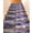 Purple, variant on Stair Treads for Wooden Steps, Teal Grey Peel and Stick Stair Treads with Adhesive, Modern Oil Painted Abstract Art Aesthetics Non Slip Indoor Stairs Runner Rugs Mats for Elders Dogs 8"x30"7PCS