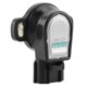 thumbnail image 2 of 89452-22080, Ahorro De Energía De Funcionamiento Completo Para Interiores ANGGREK Otros, 2 of 8