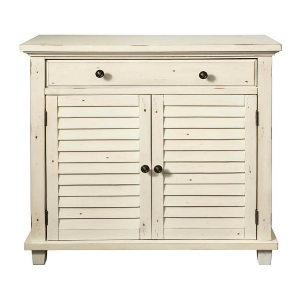 small coffee bar cabinet small coffee bar cabinet