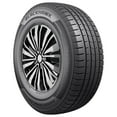 thumbnail image 5 of BlackHawk Ridgecrawler HT02 All Terrain 275/50R22 111H Light Truck Tire, 5 of 6