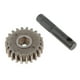 thumbnail image 4 of RC Diente De Accionamiento Para Automoviles Accesorios, 4 of 5