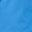 Blue, variant on Coerni Boys Girls Thick Ski Suits Sets Outdoor Windproof Hooded Jacket Outwear with Bib Pants 2Pcs Outfits Fall Winter