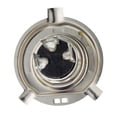 thumbnail image 3 of Polaris 4030028 Bulb H L Sportsman Magnum 500 425 400 350 325 Trail Blazer, 3 of 7