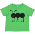 thumbnail image 3 of Inktastic Ant Bug Boys or Girls Toddler T-Shirt, 3 of 5