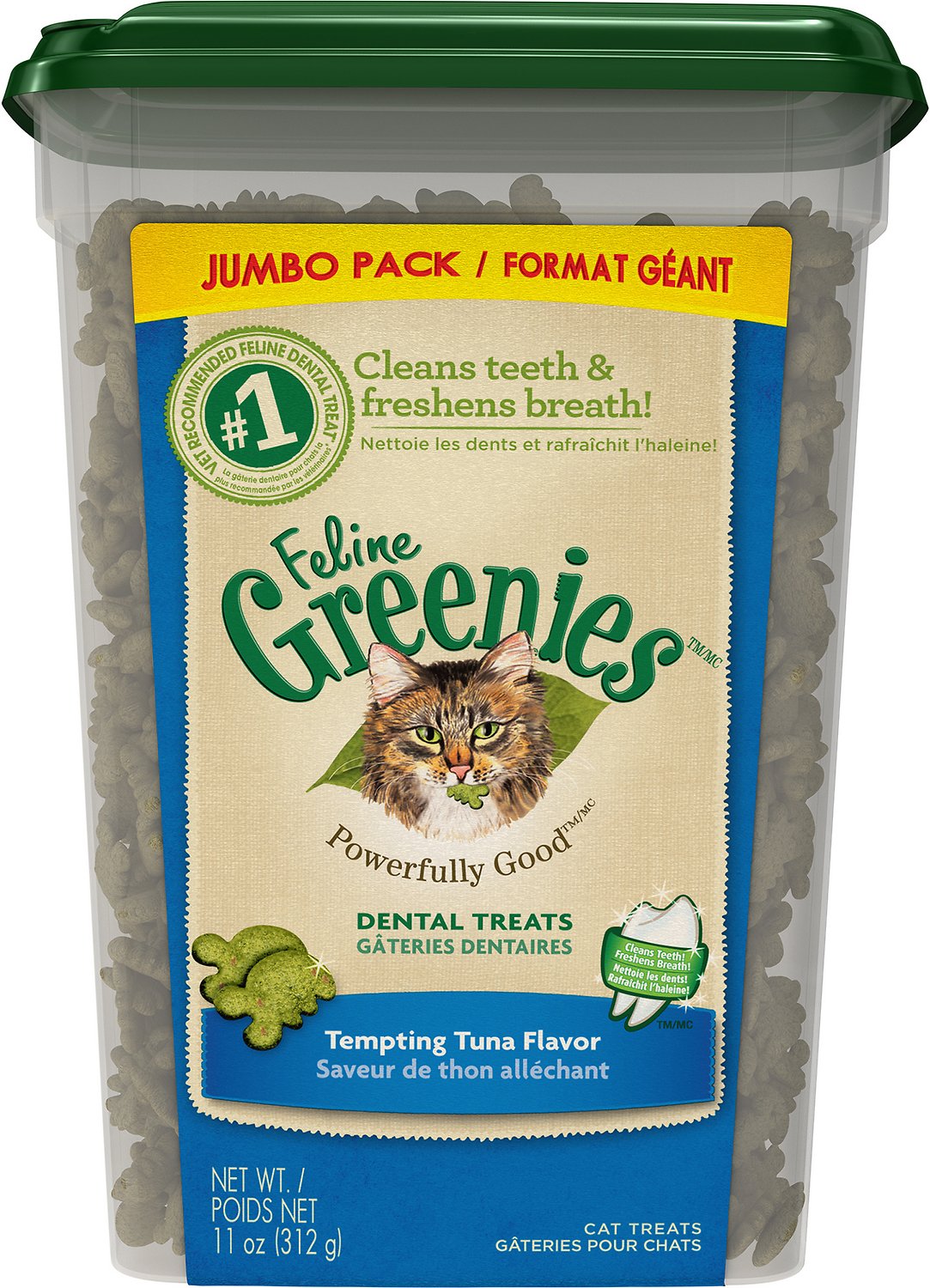 Greenies Cat Treats Recall Food Ideas