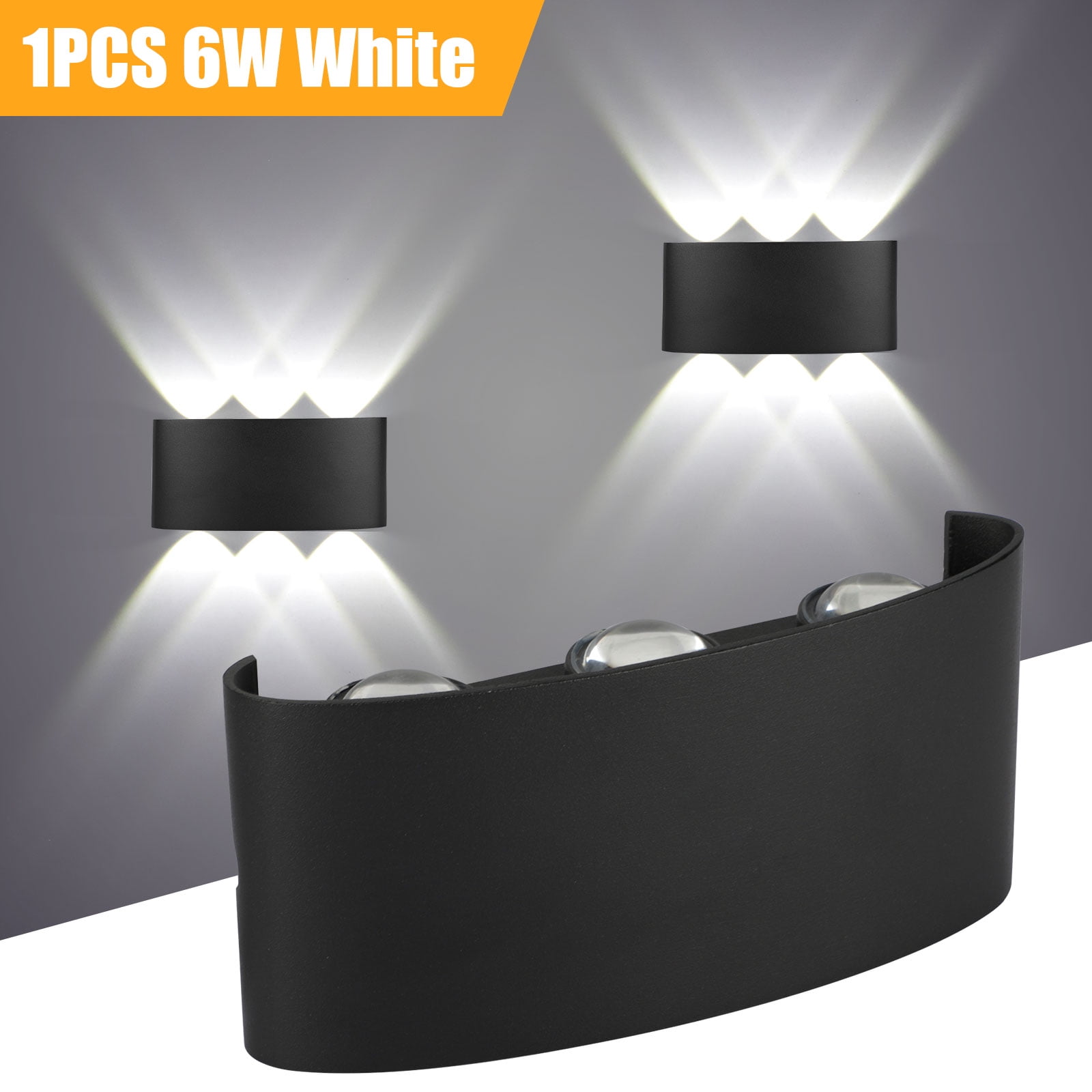 home theater led lighting