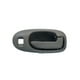 thumbnail image 1 of MANIJA PUERTA INTERIOR STRATUS 2001 al 2006 DODGE Delantera Derecha/Pasajero HUSHAN ., 1 of 4