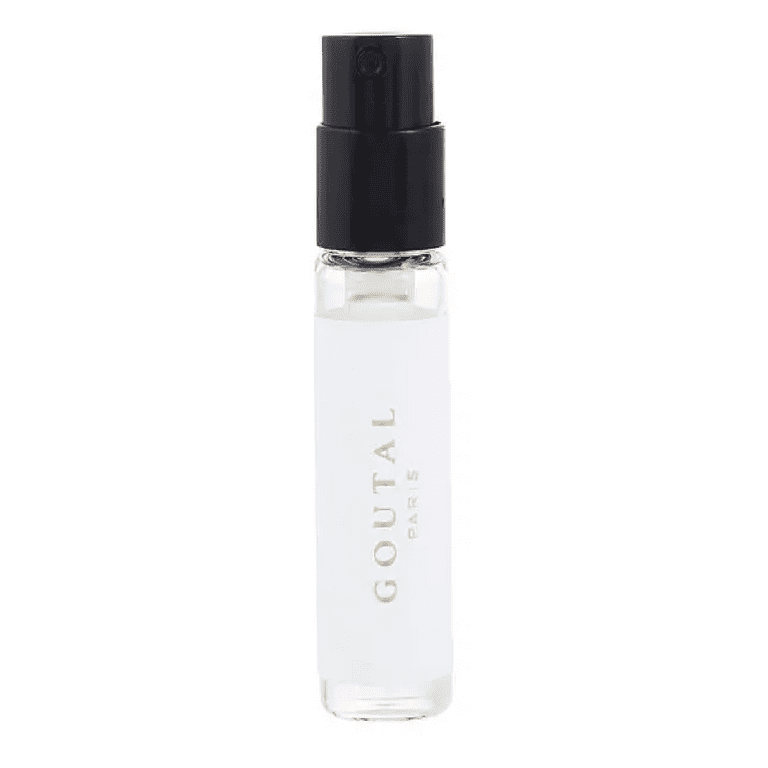 Annick Goutal Petite Cherie Eau De Parfum, Women's Mini Vial Spray