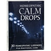 Historical Remedies Homeopathic Calm Drops - 30 Lozenges