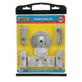 thumbnail image 3 of Seachoice Anode Kit, Mercrury Verado 6-Cylinder, Aluminum, 3 of 3