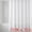 White, variant on Unique Bargains Waterproof Shower Curtain Sets with 12 Plastic Hooks Blue 71"W x 71"L
