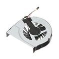 thumbnail image 3 of Reemplazo de refrigerador de ventilador de enfriamiento de cpu para el pavilio g6-2000 pc 4 pin 4 alambres, 3 of 7