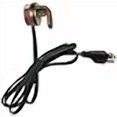 thumbnail image 3 of Kats 10416 Freeze Plug Heater, 3 of 3