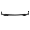 thumbnail image 5 of Ikon Motorsports Compatible with 98-00 Honda Accord Coupe 2Dr T-R Style Front Bumper Lip Spoiler PP - Polypropylene 99, 5 of 6
