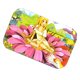 thumbnail image 1 of Rompecabezas de para Niños 60 Piezas de Almacenamiento Sin Esquinas Afiladas Flores niña, 1 of 6