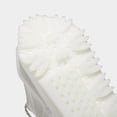 thumbnail image 4 of Ad-id-as Originals NMD_S1 White Grey Men Sz 11 Unisex Casual Lifestyle Shoe GW4652, 4 of 6