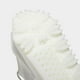 thumbnail image 4 of Adi-das Originals NMD_S1 White Grey Men Sz 11 Unisex Casual Lifestyle Shoe GW4652, 4 of 6