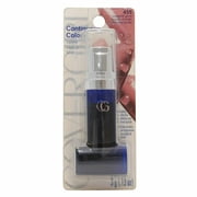 CoverGirl Continuous Color Lipstick - 455 Rosegold Glow