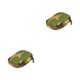 thumbnail image 4 of Soidarity Bolsa de almacenamiento Bolsa de equipo Suministros de buceo Resistencia al desgaste Equipo deportivo de protección impermeable Saco Type4 NO4, 4 of 6