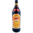 thumbnail image 1 of Pack de 12 Licor Kahlúa Café de 1l Kahlúa Café 1l, 1 of 3