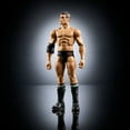 thumbnail image 5 of WWE Elite Legends Greatest Hits Figurine Cody Rhodes - Exclusivité Walmart, 5 of 5