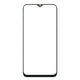 thumbnail image 1 of Teléfono de Greenhome Pantalla frontal Reemplazo UV-Loca Kit de pegamento para Samsung Galaxy A Series greenhome iPhone X, 1 of 7