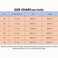 thumbnail image 7 of HFHAPW Boys Girls Robes Kids Toddler Flannel Hooded Bathrobe Pajamas Sleepwear 1T 2T 3T 4T 5T 6T 7T 8T(Pink,6-7 Y), 7 of 7