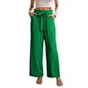 16-C-Dark Green