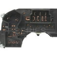 thumbnail image 4 of Turn Signal Switch, 4 of 4