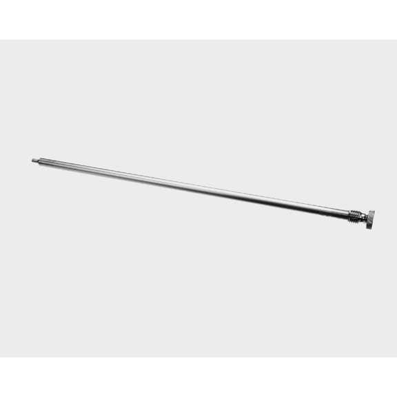 Globe 450158- Genuine OEM Replacement Part