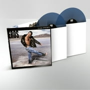 Ramazzotti Eros - Calma Aparente - Vinyl