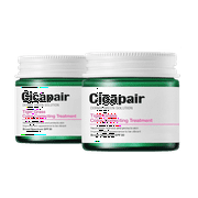 Dr. Jart+ Cicapair Intensive Soothing Repair Gel Cream 1.68oz