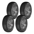thumbnail image 1 of PAQUETE DE 4 LLANTAS 185/70 R14 TORNEL CLASSIC 87S, 1 of 3
