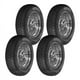 thumbnail image 1 of PAQUETE DE 4 LLANTAS 185/70 R14 TORNEL CLASSIC 87S, 1 of 3