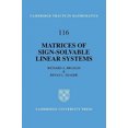 thumbnail image 3 of Matrices of Sign-Solvable Linear Systems, 3 of 3