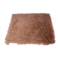 thumbnail image 4 of Pet Blanket Soft Double-sided Breathable Cat Throw Blanket Dog Bed Blanket, 4 of 5