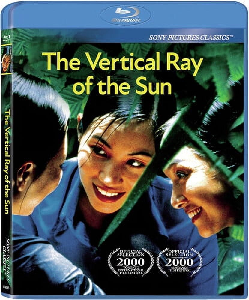 その他 The Whole Nine Yards [Blu-ray] The Whole Nine Yards (Blu-ray), Sony, Action & Adventure