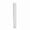 White, variant on Riousery Portable Small Curling Iron 2-In-1 Hair Straightener USB Plug for Home Dorm Travel (7.09 inches / 18 cm) Green