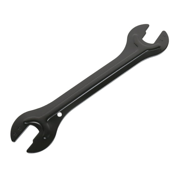 Bicycles Repair Wrench Road Bike Wheel Hub Cone Wrench Pedal Spanners Tool 13/14/15/16mm Bicycles Repair Tool