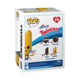 thumbnail image 2 of Pop Ad Icons Hostess 3.75 Inch Action Figure - Twinkies #216, 2 of 3