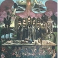 thumbnail image 1 of BAND, les CAHOOTS (50e/lp/d2c EXCL), 1 of 2