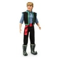 thumbnail image 2 of Disney Princess Classic Doll Frozen Kristoff New with Box, 2 of 2